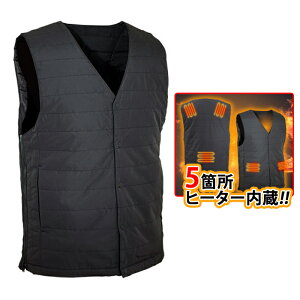 yԕiOK!tzTR[ TCYł q[^[xXg USBd jp M`XXL t[TCY HEAT23SBK ubN h h 􂦂 g dM y jp Ci[ xXg ȃGly