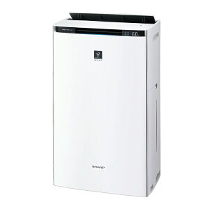 yԕiOK!tzV[v C@ vY}NX^[NEXT 󐴁`34 󐴁`25 vY}NX^[`18 KI-SX75-W zCgn ԕ΍ pAM[FEԕጸi