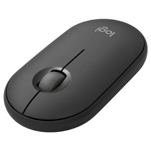 yԕiOK!tzWN[ É ^ CX}EX Logicool PEBBLE MOUSE 2 M350SGR Ot@Cg Bluetooth}EX   킢}EX Easy Switch@\ Logi BoltΉ X RpN