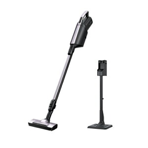 y[zyԕiOK!tzyAg[N Ɠd|lŏЉIz pbN|@ R[hXXeBbNN[i[ pbNXeBbN pt X}[gwbh PKV-BK50L-V Cgx