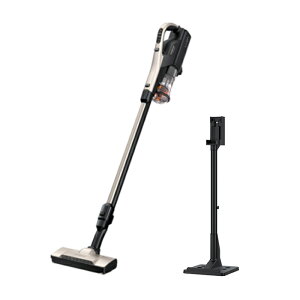 y[z yԕiOK!tz TCN|@ R[hXXeBbNN[i[ pXeBbN pt X}[gwbh PV-BL50L-N CgS[h R[hX|@ @\ X