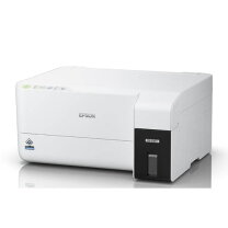 楽天市場】epson エコタンク搭載モデル px-s160tの通販