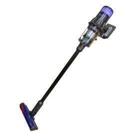 【返品OK!条件付】ダイソン 掃除機 Dyson Digital Slim Origin SV18 FF OR2 サイクロン式 コードレスクリーナー SV18FFOR2 コードレス掃除機 ダイソン掃除機 スティッククリーナー サイクロン掃除機 スティック掃除機 超強力吸引【KK9N0D18P】