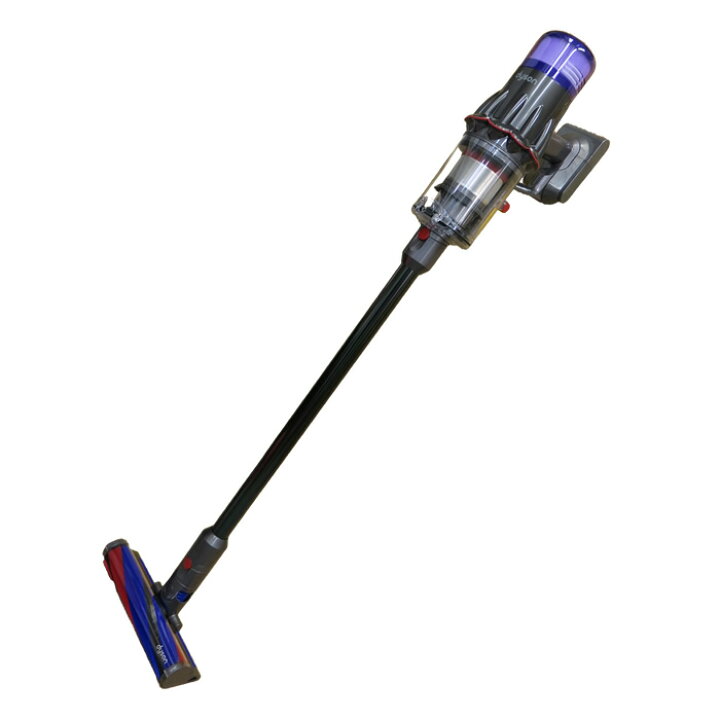 楽天市場】【即納】【返品OK!条件付】ダイソン 掃除機 Dyson Digital 