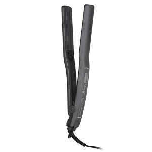 yԕiOK!tzeXR }CiXCI Xg[gAC TS460A-K ubN TESCOM 80`200 COgp xbN dIt _uq[^[ imZ~bNR[eBO X^C