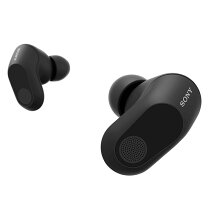 楽天市場】WF-G700Nの通販 