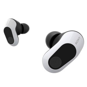 y[zyԕiOK!tz\j[ CXmCYLZOQ[~OwbhZbg INZONE Buds WF-G700N-WZ zCg SONY C][ Perfect For PlayStation(R)5f LE AudioΉ 2.4GHz 