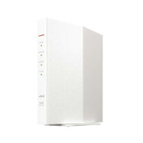楽天市場】バッファロー ルーター 三階建の通販