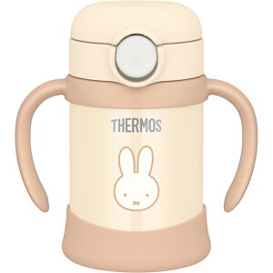 yԕiOK!tzT[X 250ml ܂قт̃xr[Xg[}O FJT-250B-CRM N[ ~btB[  Xg[^Cv xr[p}O ۗEp @т pbĽ^ Ԃ 