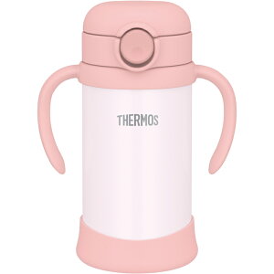 yԕiOK!tzT[X 350ml ܂قт̃xr[Xg[}O FJT-350-PCH s[`  Xg[^Cv xr[p}O ۗEp @т pbĽ^ Ԃ 킢 Vv