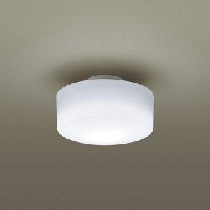yԕiOK!tzpi\jbN LGB51530KLE1 V䒼t^ LED F ^V[OCg gU^CvEV[Oj Md60`1 Ɩ Panasonic LED djbgyKK9N0