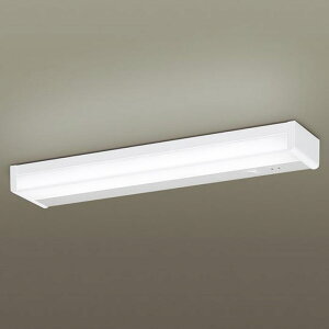 yԕiOK!tzpi\jbN LGB52096LE1 It^ LED F Lb`Cg ʉσ^CvERZgtEgU^Cv ǌ`uFL20`1 Ɩ Panasonic LED djbg