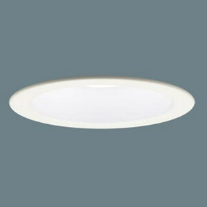 �y�ԕiOK!�����t�z�p�i�\�j�b�N LGD3100NLB1 �V�䖄���^ LED �����F �_�E�����C�g ��^8H�E���C��SB�`�E�g�U�^�C�v �}�C���h�z�� �����^�C�v ���C�R���ʔ� �^��������100 ���M�d��100�`1������ 