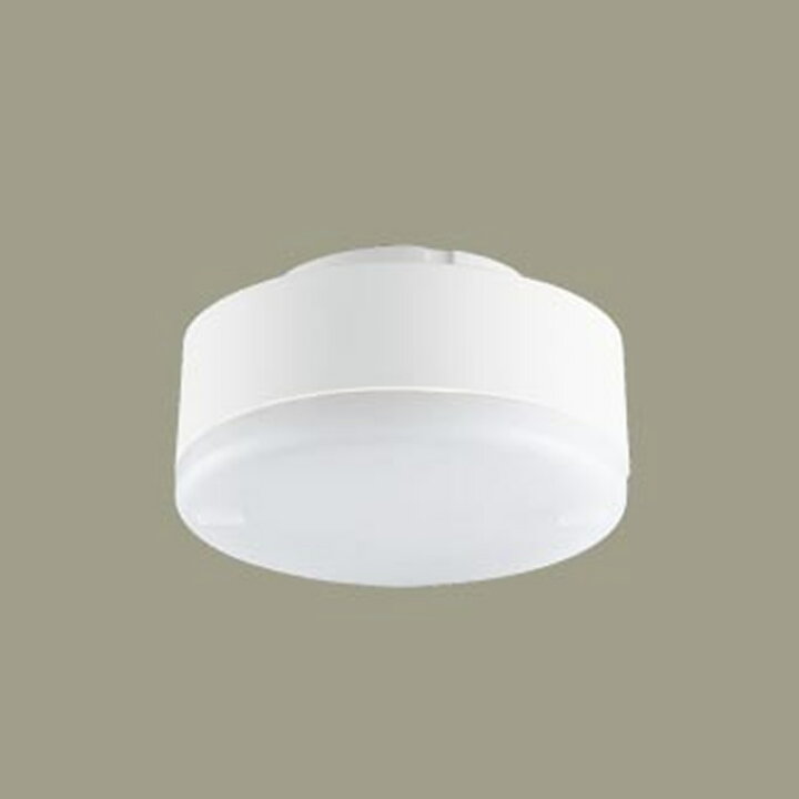 楽天市場】【返品OK!条件付】パナソニック LLD40002CQ1 LED 昼白色 