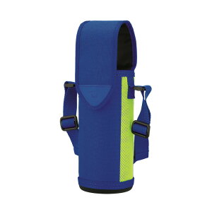 yԕiOK!tzۈ 0.48Lp XeX{gJo[ Jo[ TCY a6.5cm 21.5`22cm MC-DA02-AG Cu[ V_[xgt {gJo[ @􂢑Ή l[^O