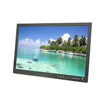 楽天市場】zeromode dr－19tv [19インチ]の通販