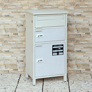 yԕiOK!tzMOJYU z{bNXt|Xg Tobia grA z2i^Cv PBX-070 O[W/zCg t Xփ|Xg |Xǧ^zBOX   W ŏi V_[ 