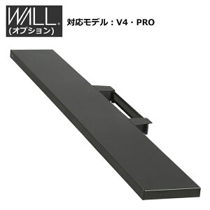 yԕiOK!tzWALLIvV CeAerX^h V4EPROΉ TEho[I LLTCY 130cm WLSS27-SB TeubN Xs[J[I Xs[J[p VA^[o[p X`[ E