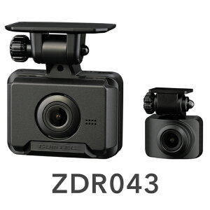 yԕiOK!tzRebN hCuR[_[ ZDR043 O2J GPS tHD^ 펞^ Ռ^ GZT[ 2.0C`t hR 3Nۏ HDR 掿 mCY΍ OBe LED