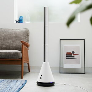 yő1000~OFFN[|I12111:59܂ŁzyԕiOK!tzRtH[ Chrester NX^[ }`GA[XT[L[^[ @ COOL-AE-001W zCg C EL@\ ƒp ItB