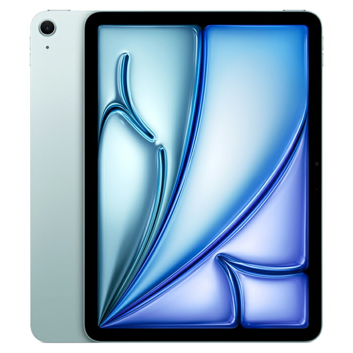 楽天市場】【返品OK!条件付】アップル 11インチ iPad Air (M2) Wi-Fi 