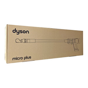 y[zyő1000~OFFN[|I9111:59܂ŁzyԕiOK!tz_C\ |@ TCN N[i[ Dyson Micro Plus SV33 FF PL SV33FFPL }CN vX XeBbN|@ XeBbNN[