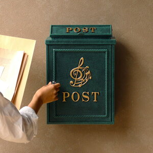 yԕiOK!tzXփ|Xg Ǌ||Xg Musical note ~[WJm[g WM-065 O[ MOJYU ƒp lp ˌ ꌬ |Xg X֎ [{bNX   g A