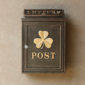 yԕiOK!tzXփ|Xg Ǌ||Xg Clover N[o[ WM-068 uY MOJYU ƒp lp ˌ ꌬ |Xg X֎ [{bNX   g AeB[Ny