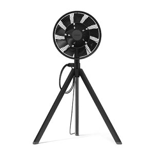 yԕiOK!tzo~[_ O[t@ X^WI @ BALMUDA GreenFan Studio T[L[^[ AGR01JP-BK ubN DCuVX[^[ DC[^[ pt ȃGl É I[V[Y