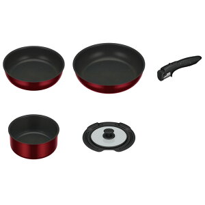 yԕiOK!tzT[X ̂ƂtCp5_ZbgDA KSD-5A-DR fB[vbh 22cmE26cm 18cm H@Ή IH/KXΗΉ lC̐[^tCp22cm26cmAύݗɕ֗18cm