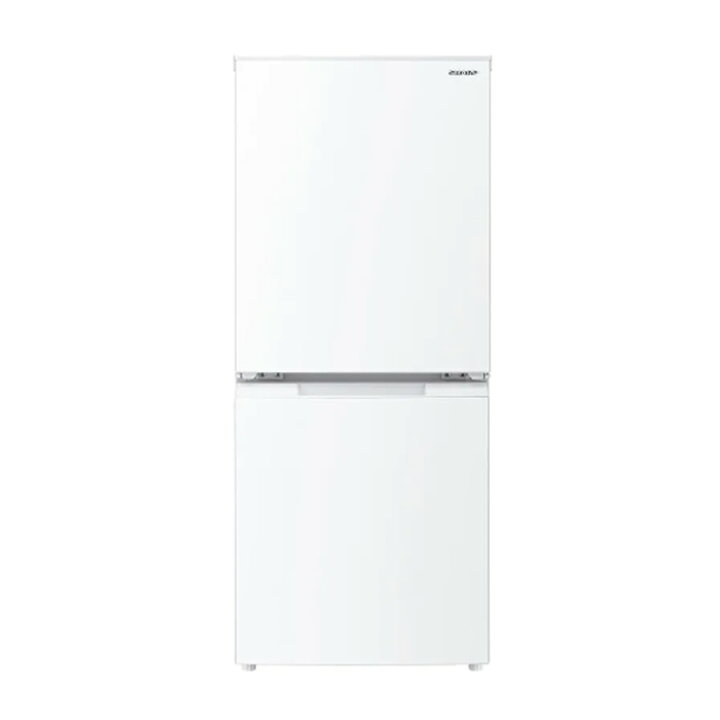 楽天市場】【返品OK!条件付】シャープ 152L 冷蔵庫 2ドア つけかえ 