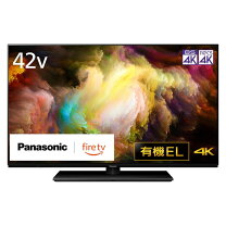 楽天市場】42インチ ビエラの通販