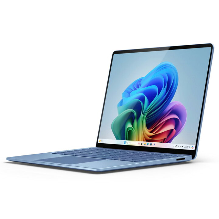 楽天市場】【返品OK!条件付】マイクロソフト 13.8型 ノートパソコン