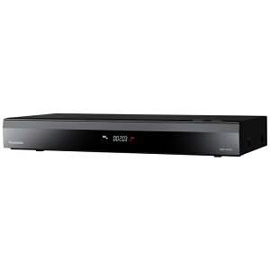 yԕiOK!tzpi\jbN u[CfBXNR[_[ SfB[K 2TB DMR-2X203 Panasonic u[C R[_[ u[CR[_[ DIGA nCrW ő6ch×16ԁyKK9N0D