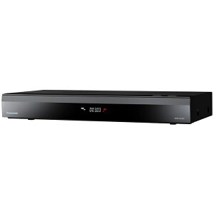 yő1000~OFFN[|I9111:59܂ŁzyԕiOK!tzpi\jbN u[CfBXNR[_[ SfB[K 3TB DMR-2X303 Panasonic u[C R[_[ u[CR[_[ DIGA 