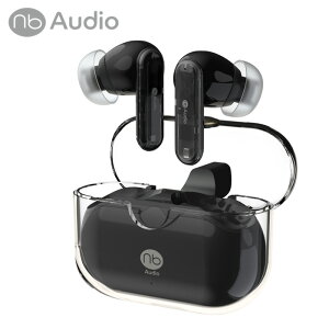 yԕiOK!tz(nb)Audio SCXCz SkeLeTon II Gkr[I[fBI XPgEc[ SKLT2-BK ubN tCX ANeBumCYLZO O荞݋@\yKK9N0D