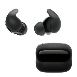 yԕiOK!tz\j[ SCXCz CXmCYLZOXeIwbhZbg LinkBuds Fit WF-LS910N-B ubN O荞݋@\ Bluetooth }`|Cg Ji^yKK