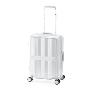 yԕiOK!tzA.L.I n[hL[P[X Dream Light h[ECg 3`4 36L ALI-099-18-CSIL N[Vo[ AWAEQ[W X[cP[X y ɐÉLX^[ @݉\