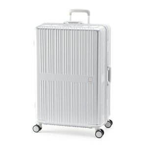 yԕiOK!tzA.L.I n[hL[P[X Dream Light h[ECg 8`10 96L ALI-099-28-CSIL N[Vo[ AWAEQ[W X[cP[X y ɐÉLX^[ וa