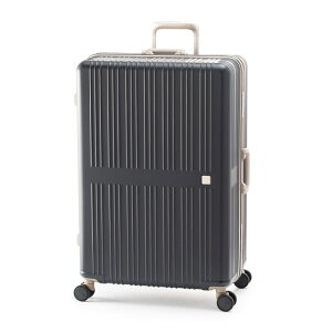 yԕiOK!tzA.L.I n[hL[P[X Dream Light h[ECg 8`10 96L ALI-099-28-MBK }bgubN AWAEQ[W X[cP[X y ɐÉLX^[ וaő