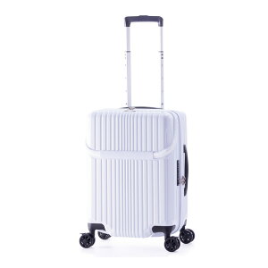 yԕiOK!tzA.L.I n[hL[P[X FILPake tBpP TopOpen 3`4 39L ALI-6060TP-18-WH zCg AWAEQ[W X[cP[X @݃TCY gbvI[v^Cv OփXgb