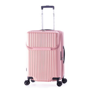 yԕiOK!tzA.L.I n[hL[P[X FILPake tBpP TopOpen 5`7 52L`62L ALI-6060TP-22W-ASCR AbVR[ AWAEQ[W X[cP[X וaTCY g@\ g