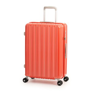 yԕiOK!tzA.L.I n[hL[P[X Magica Louis ZIPPER 5`7 64L ALI-6688-24-POR ppCIW AWAEQ[W X[cP[X }WJCXEWbp[ y וaTCYy