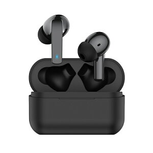 yԕiOK!tzJV SCXCz XeICz O捞 ANC mCY LZO BL-113 BK ubN AACΉ siriΉ }CNt BluetoothCz KashimurayKK9N0