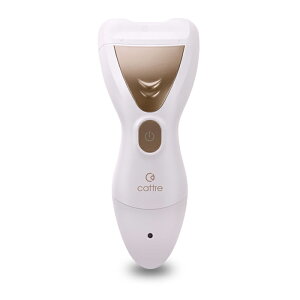 yԕiOK!tzJg cattre d p lCPA GXeeBbNv 3in1 tbglC USB[d h݌v IPX6 CTL-335 zCgVpS[h iKXs[h ܍ ܖ