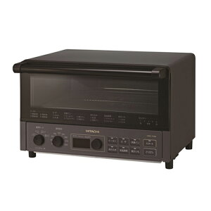 yԕiOK!tz RxNVI[ug[X^[ p^p4Ή mtC ቷ HMO-F300-B Xg[ubN Vst Ⓚp  xCN 2iĂ hCt[