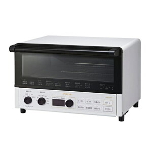 yԕiOK!tz RxNVI[ug[X^[ p^p4Ή mtC ቷ HMO-F300-W zCg Vst Ⓚp  xCN 2iĂ hCt[c 9iK