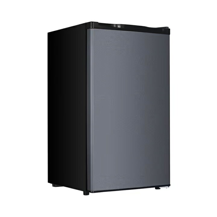 楽天市場】【返品OK!条件付】マクスゼン 60L 冷凍庫 1ドア 右開き 前 