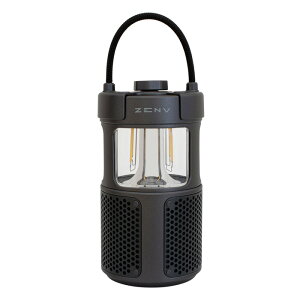 yԕiOK!tzn AEghA Bluetooth TEhCg ^ Xs[J[ JKBTF1-BK ubN h Lv pL[P[Xt Ɖ𓯎Ɋy ^&BluetoothXs[J[