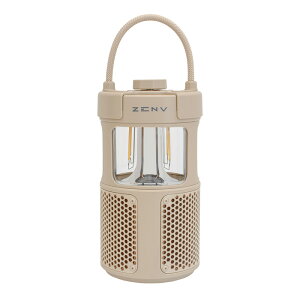 yԕiOK!tzn AEghA Bluetooth TEhCg ^ Xs[J[ JKBTF1-CR N[ h Lv pL[P[Xt Ɖ𓯎Ɋy ^&BluetoothXs[J[